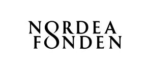 NordeaFonden_Logo_Black_RGB copy